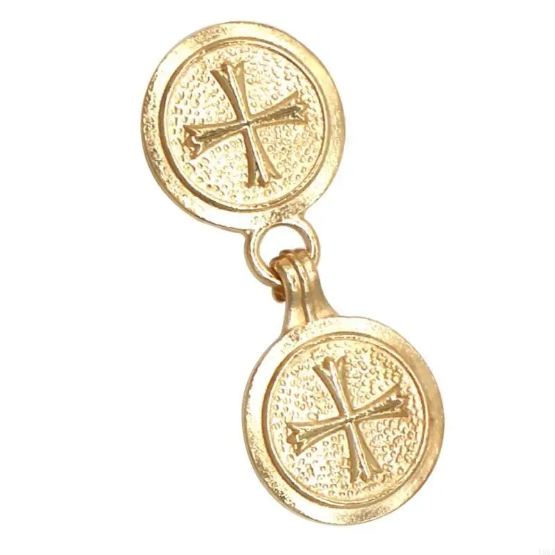 Y88A CLIPES SHAWLIPE CAMPA VINTAGE