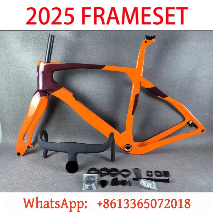 T1100 Gravel Carbon…