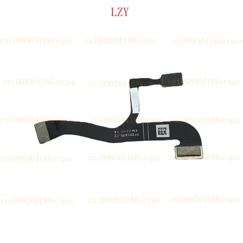 Compass Soft Cable 2-in-1 Cable for DJI Mini 3