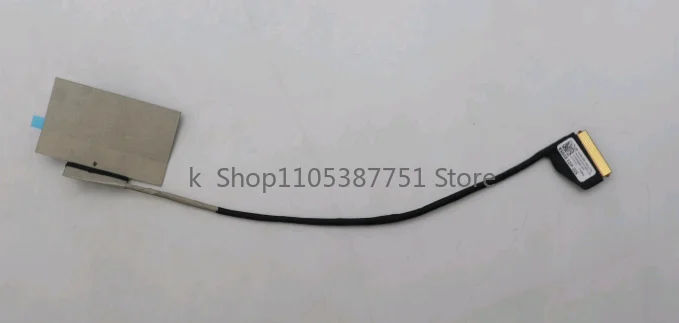 For Lenovo IdeaPad Pro 5 16APH8 screen cable 5C10S30922 DC02C013M00 screen cable