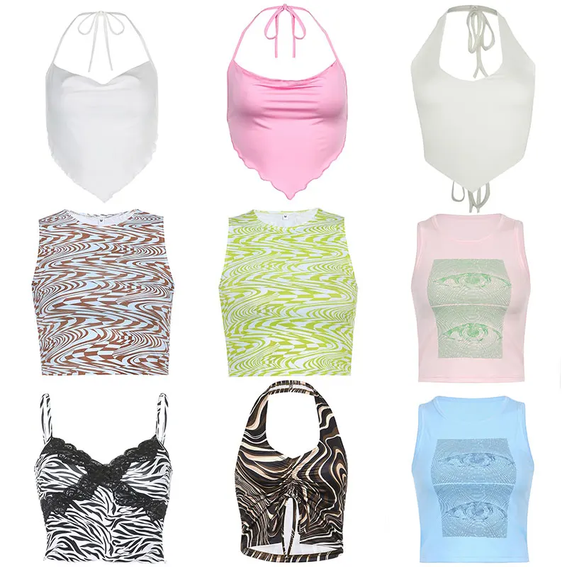 Рисунок 2 - Коричневый 2021 винтажная одежда