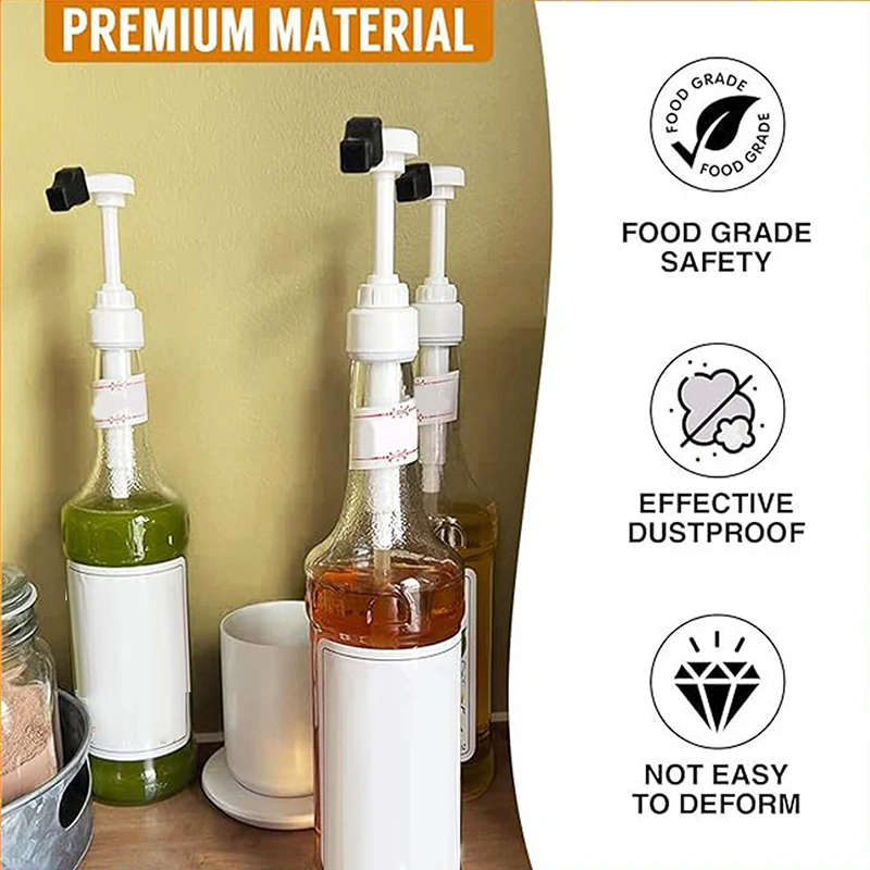 1-2-5-шт-крышки-для-наконечников-насоса-для-кофейного-сиропа-крышка-для-заливки-сиропа-силиконовая-крышка-подходит-для-насоса-для-сиропа-дозатора-для-заливки-масла-бутылки-для-ликера