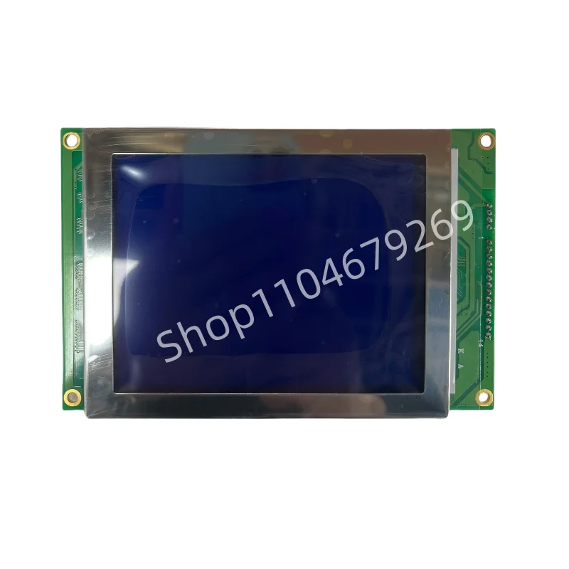 S-11540A S-11540B S-11540C LCD モジュール画面 LCD ディスプレイ用