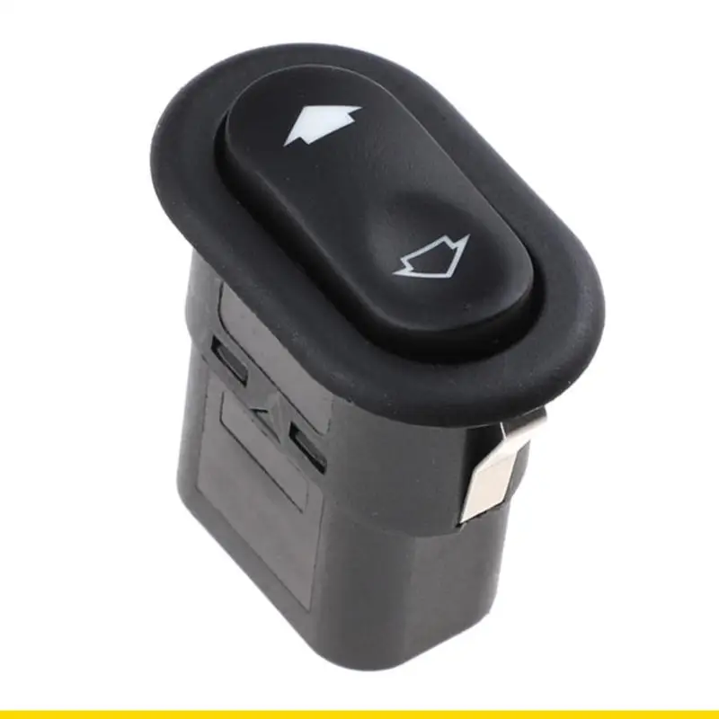 SZCH نافذة السيارة آلية إيقاف التشغيل ضبط دقيق للمصعد 93BG14529AA 95BG14529AB #4