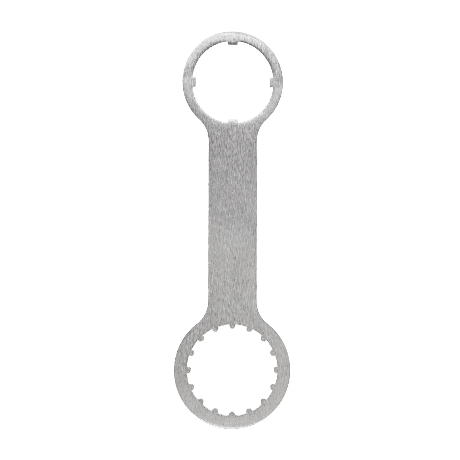 ل Bafang BBS01 وجع MidMotor E الدراجة عدة 43 38 6 مللي متر حجم صلابة عالية عزم دوران كبير الفولاذ المقاوم للصدأ 43 38 6 مللي متر #6