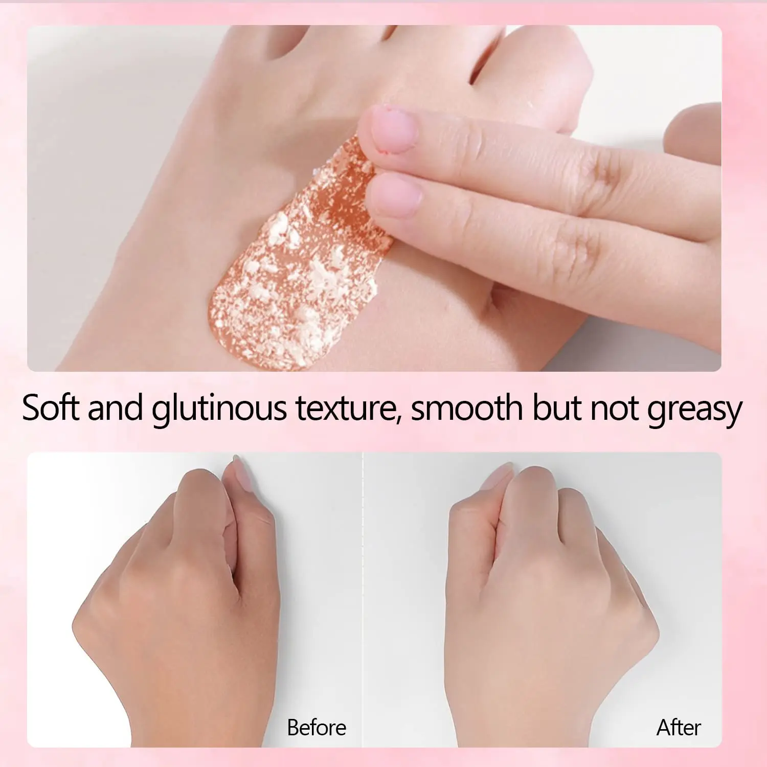 2pcs Retinol Placenta Royal Dragon Blood Cream Skincare Face Repairs Skin Firm Anti-wrinkle Cream