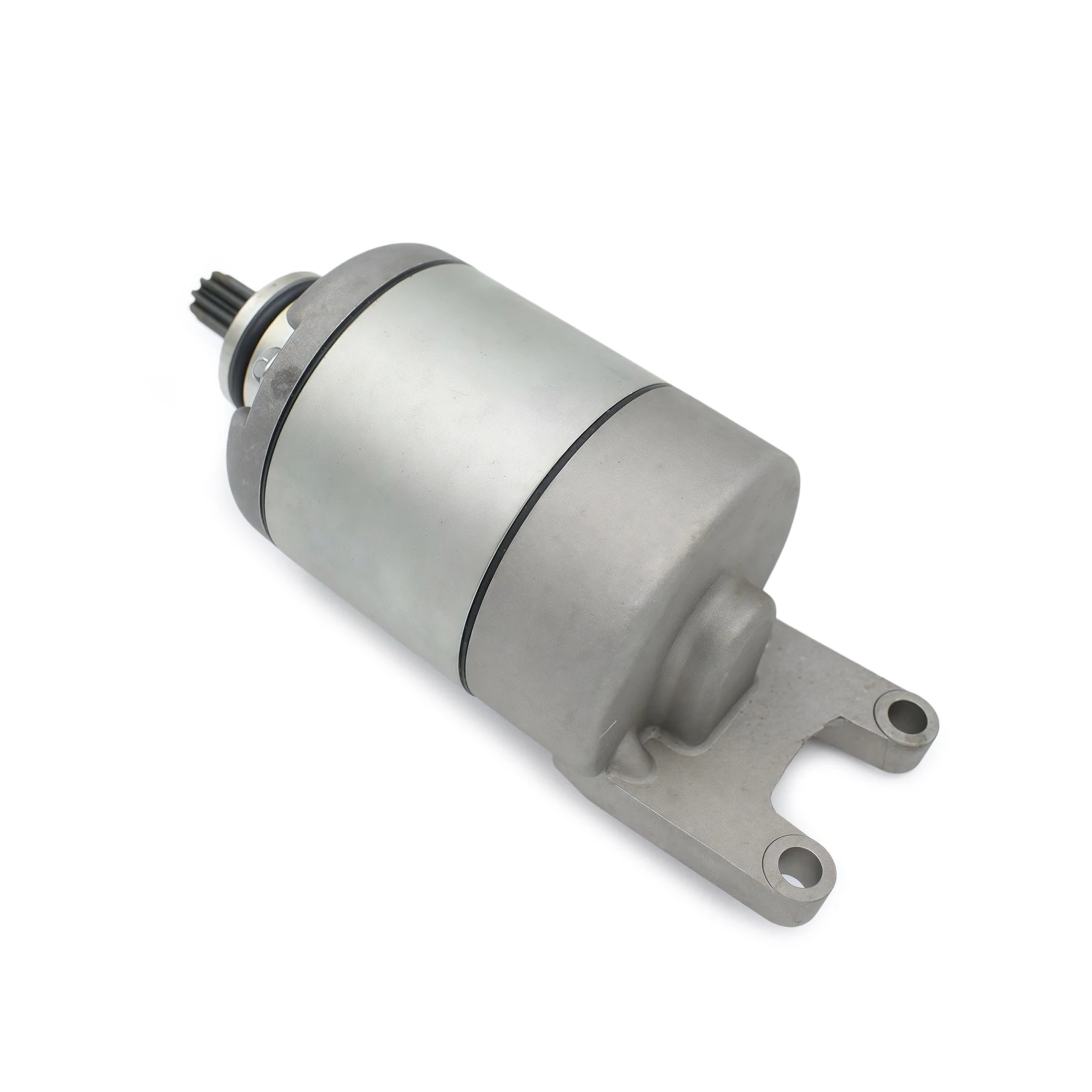 Motorcycles Starter Engine Parts Motor For Vespa LX 150 3V ie 2012-2013 LX 125 3V ie 2012-2014 250 X7 2008-2010 7002687 5