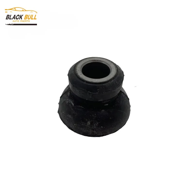 1/4PCS 2033330514 Power Steering Rack Bushing For Mercedes Benz W209 CLK200 CLK240 CLK280 CLK350 W203 C180 C200 C230 C280 C320