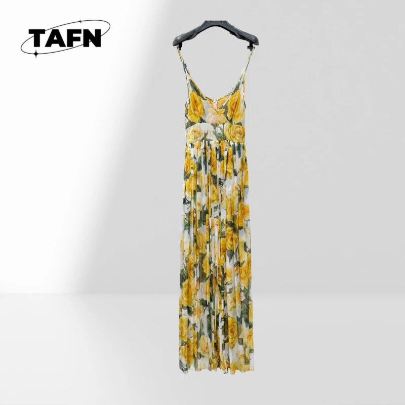 Vestido bonito High Street, camiseta sencilla y elegante con estampado animal | |   Camiseta divertida y cómoda para todos los edades Moda AF3023