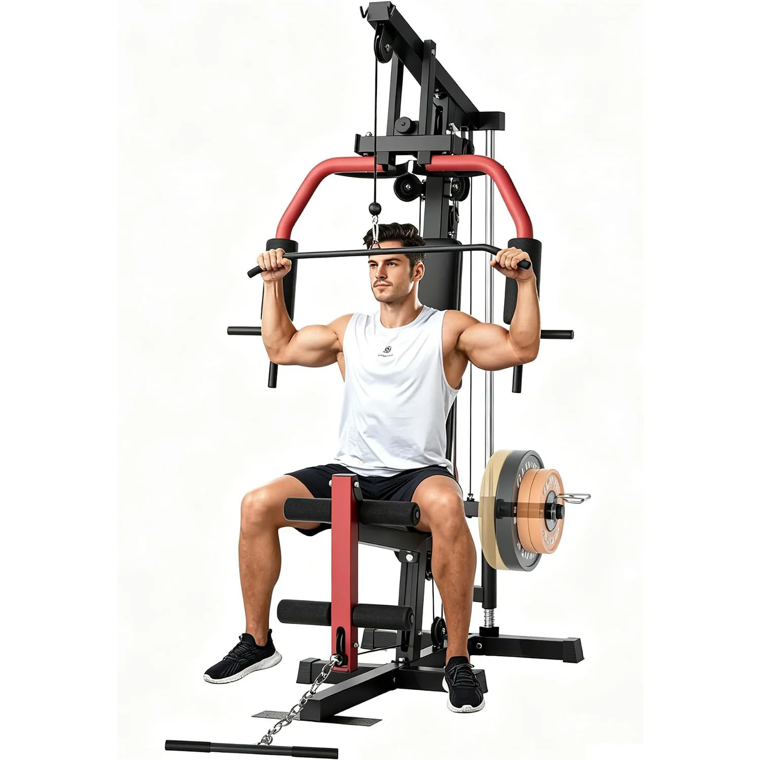 #4 Latest Rowing Machines Updates