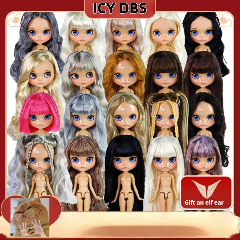 yZ[zACV[DBSuCXh[ 19֐ 30cm{fB BJDh[ }bgtFCX ObV[tFCX ^XL r[vbvX nhyCgCN DIYwA K[YMtg