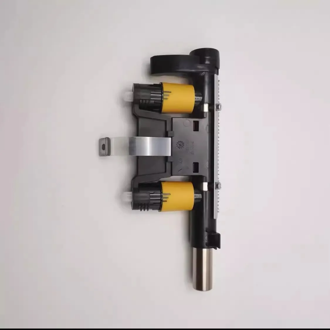 

Toggle Bar Kit for Zebra Zt230 Zt210 Zt220 Pivot Bar & Toggle Assemblies P1037974-014