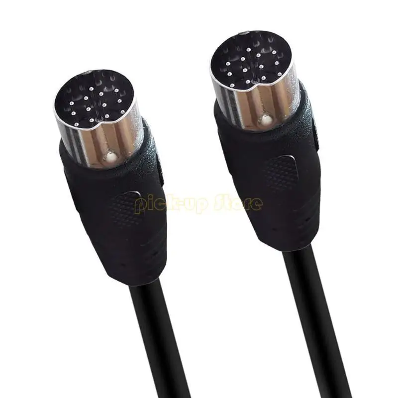 Q5WA DIN13P nam sang nam