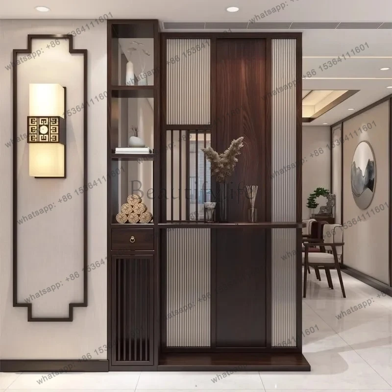 

Glass Mid Century Modern Cabinets Storage Display Bookshelf Living Room Cabinets Wood Luxury Cajonera Chinese Style Furniture