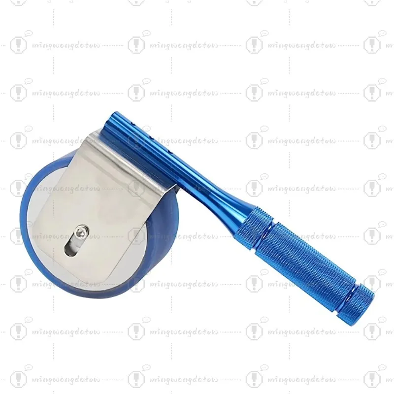 dispositivo-experimental-de-prueba-de-adhesion-manual-con-rodillo-estandar-de-2kg-medidor-de-fuerza-de-retencion-de-cinta-con-rueda-rodante