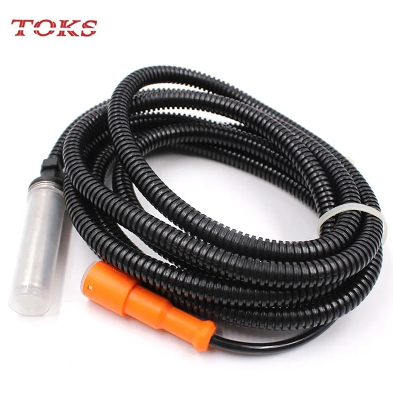

BEN ELectrical ABS Wheel Speed Sensor 4410329200 0025423818 1518009 1518311 for DAF Truck EBS Sensor