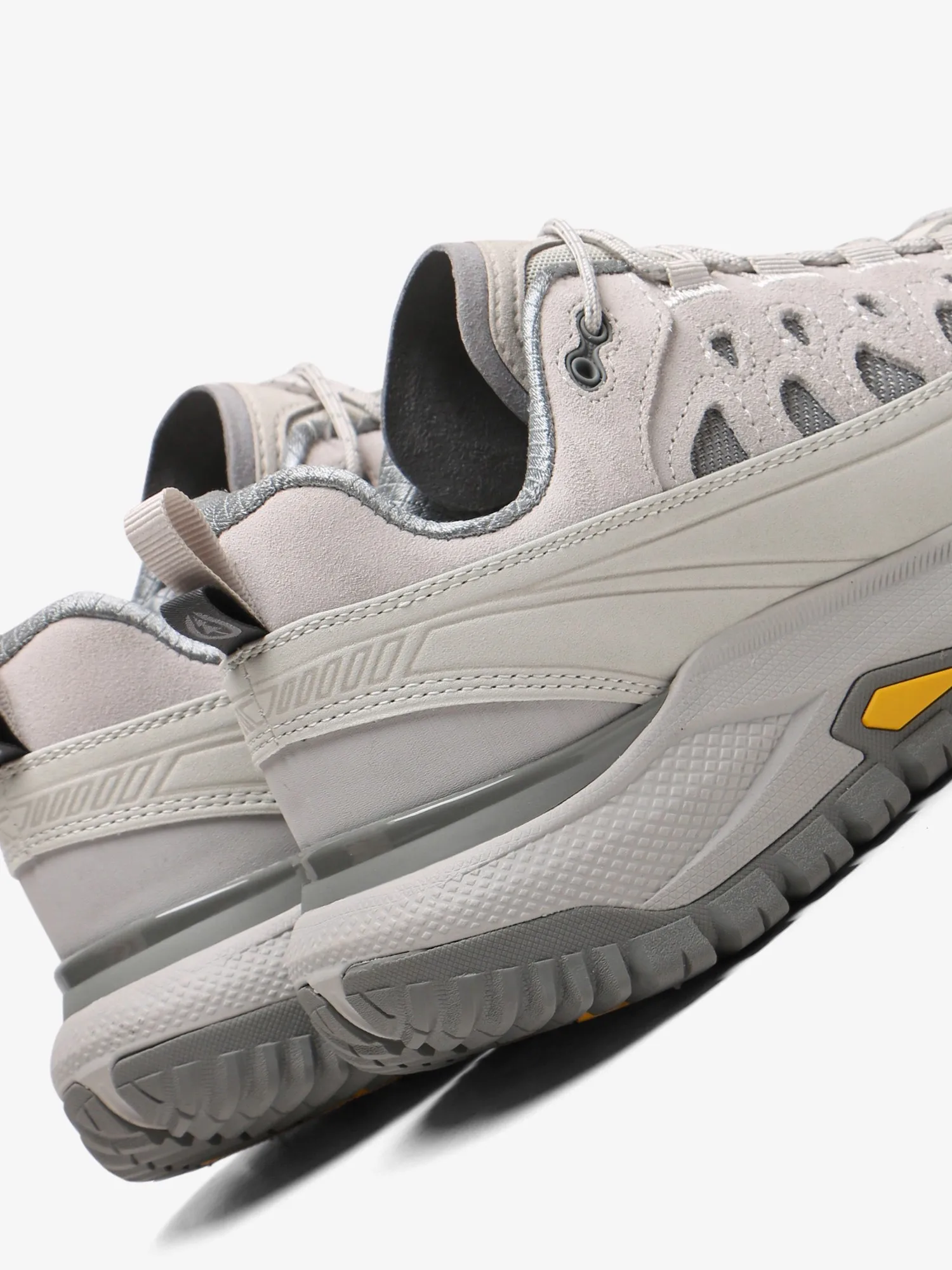 حار بيع جديد وصول للجنسين أحذية المشي تصميم غير رسمي أحذية المشي الرياضية عالية الجودة أحذية المشي نمط غير رسمي #6