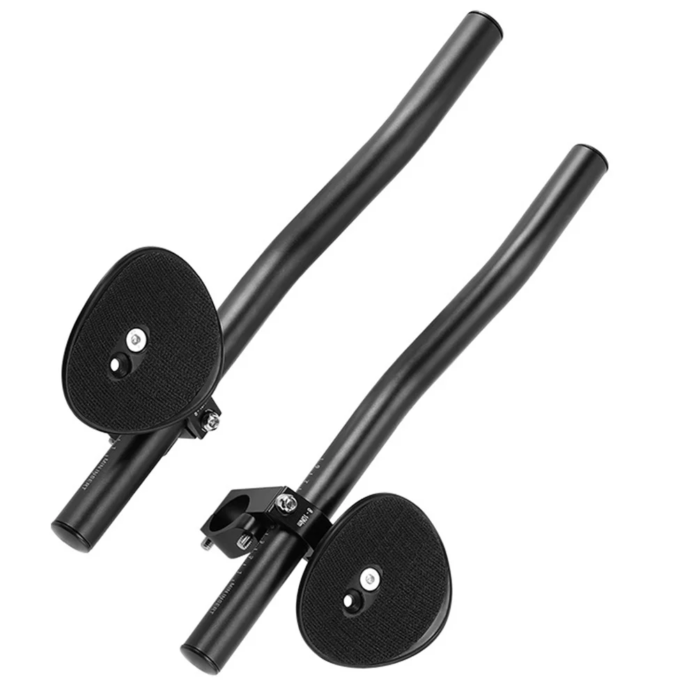 1Set Durable Kids Bike Handlebar Front Beam Safety Handle Simple Install Outdoor Cycling Accessories Bike Front Rest Handle