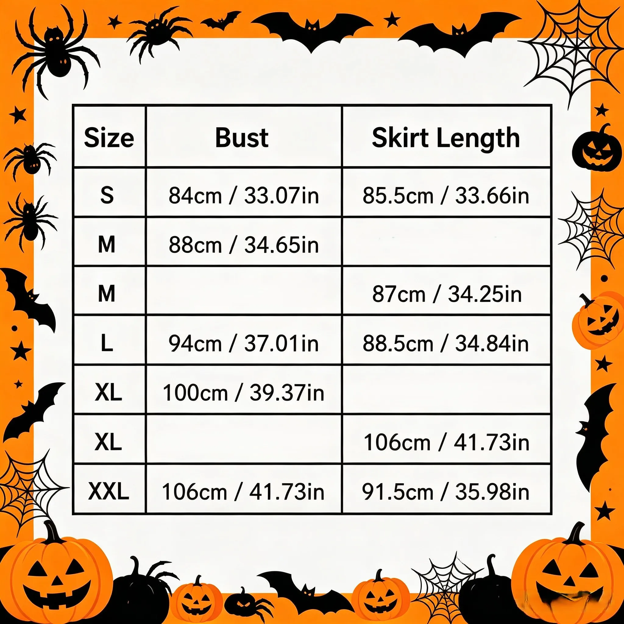 Womens Gothic Bodycon Dress Halloween Cosplay Costumes Bat Wing Sleeve Slim Short Dress For Nightclub Festival Fancy Dress Party
