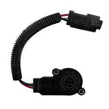 For mechanical parts for Caterpillars loaders E279C E289C E299C E420E GP-Position sensor 266-1467 2661467 266-1477 266-1478