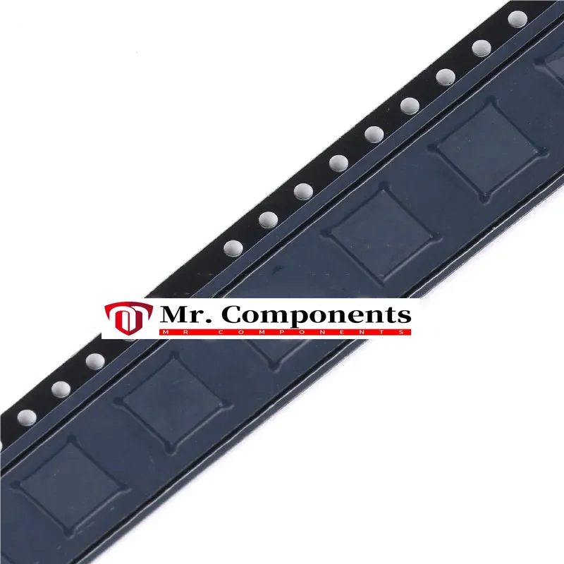 2PCS RT6908ZQW RT6908 WQFN-40 PMIC for TFT LCD TV Panels In stock