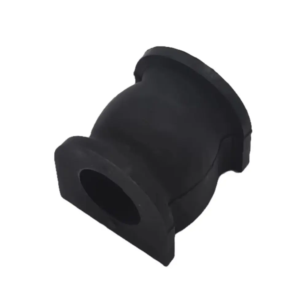 2PCS Rear Stabilizer Bushing 52306-SWA-A01 For Honda CR-V/For Haval H6 M6 Car Accessories Rubber Meterial 2