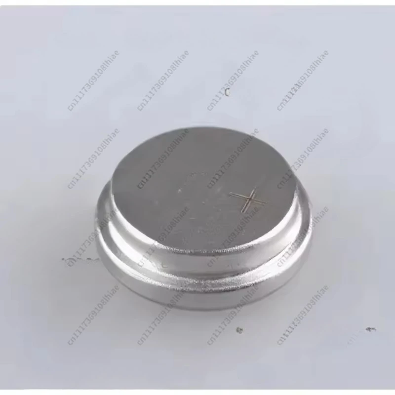 PX625 625A Voltage Reduction Adapter MR9 Converter for Old Camera