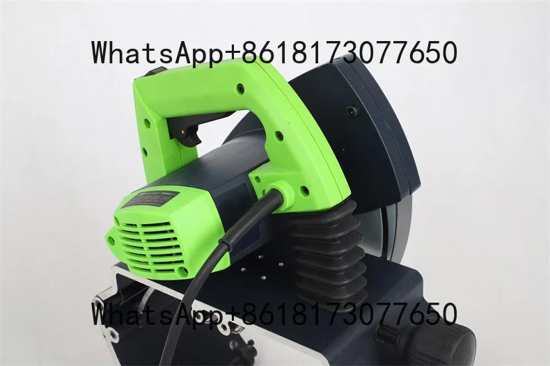 Hand-Held Electric … - image