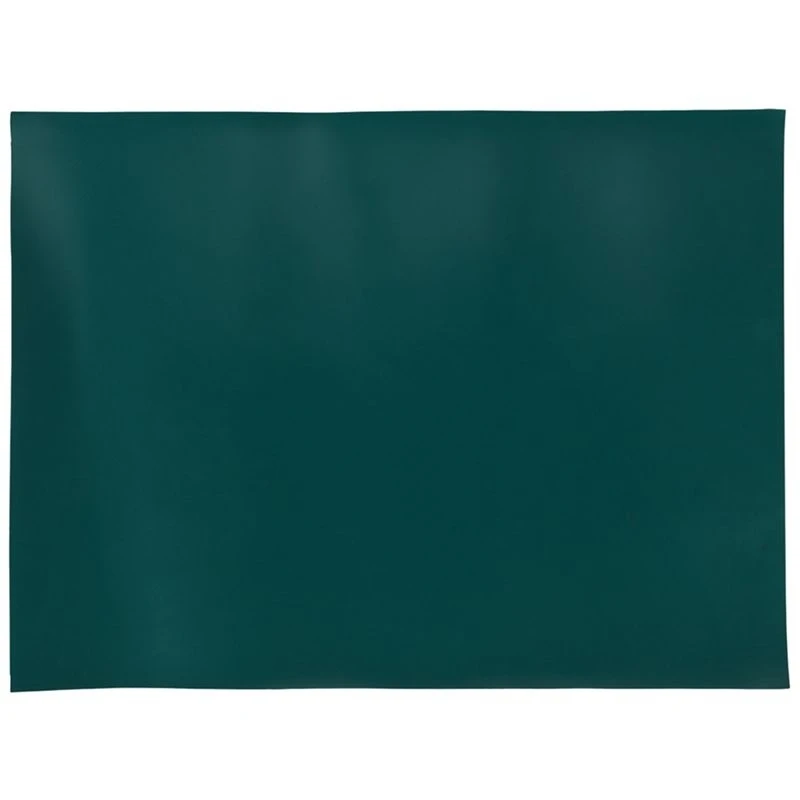 Green Desktop Anti Static ESD 300X400mm Grounding Mat For Phone PC Tablet Repair-[ToolMr A83]