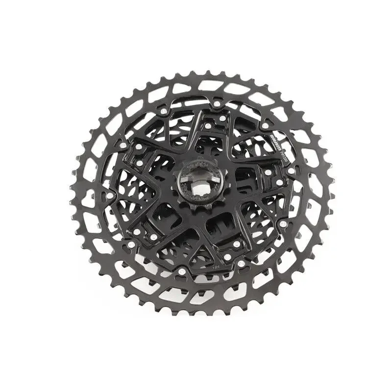 

FOR PG-1210 Flywheel NX PG-1230 Flywheel 12 Speed Mountain Bike Flywheel 11-50T