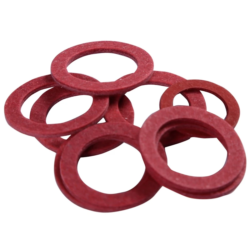 Slide image 46b581e8aff54df89bcc2058e0938fbe