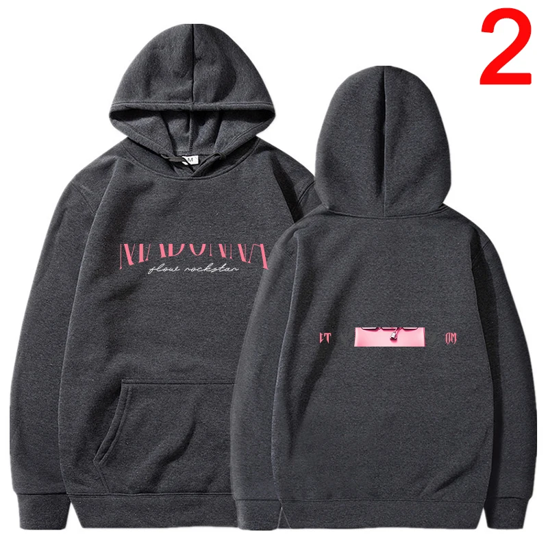 Men Fashion Long Sleeve Hoodies Women Cool Casual Harajuku Hip Hop Streetwear Pullovers Sweatshirts Loose Sudaderas