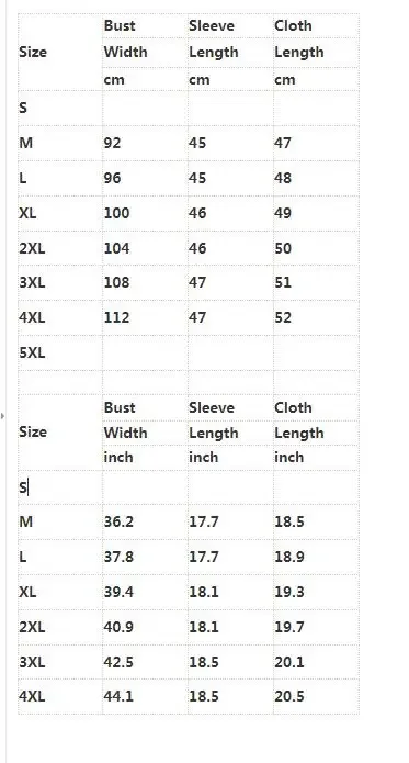 Double zippered Sweaters women lazy style sweater PU collar knitted tops