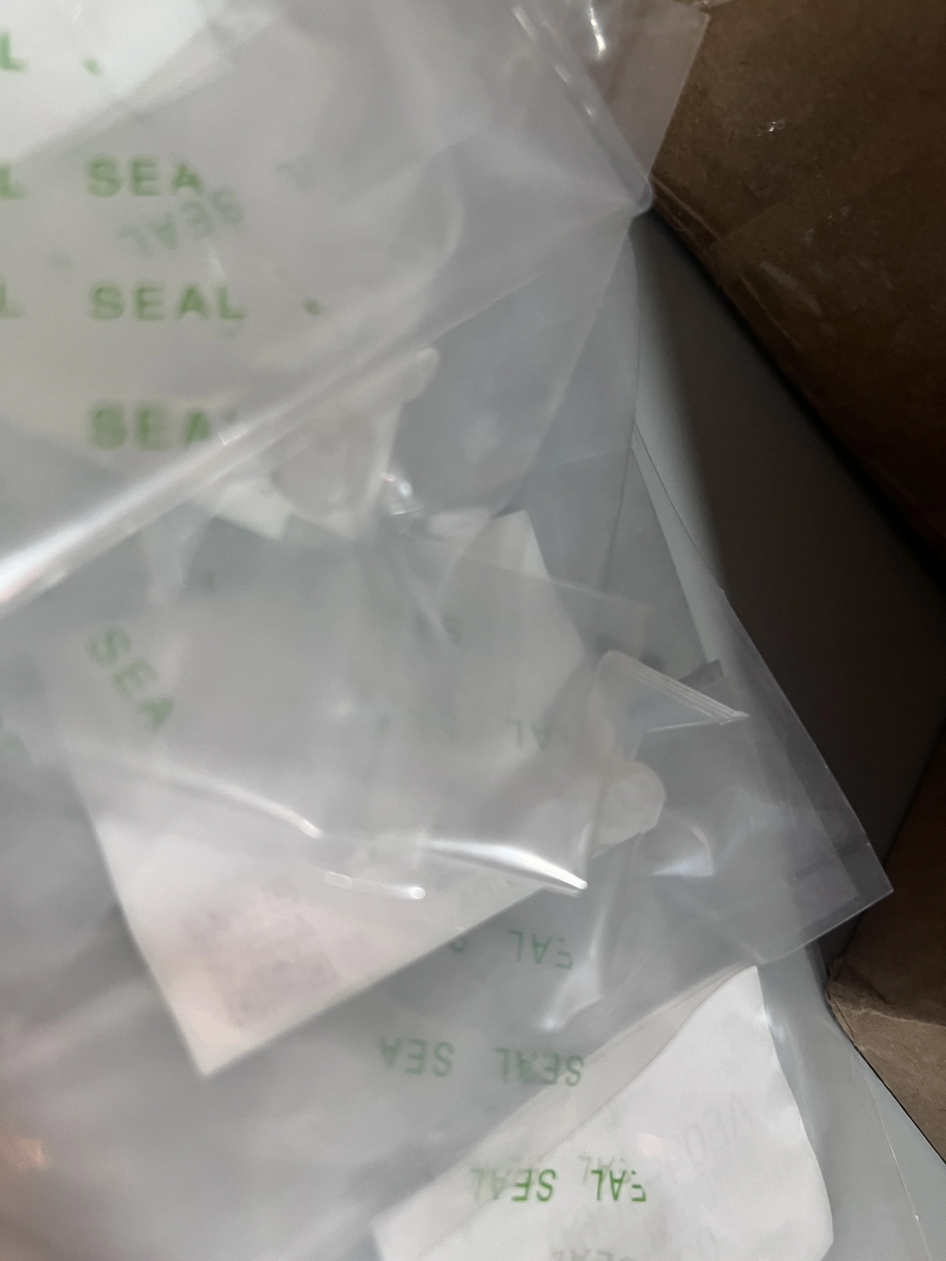 

New Improvement Separator Claw Upper Roller Fuser Picker Fingers for Ricoh MP 2075 7001 7500 7502 8000 8001 7503 Copier Parts