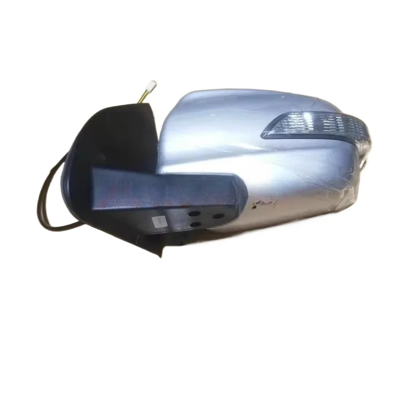 

for Changan Cross King P6 X5 P4 P2 Xinbao T3 X3 X1 3 N3 N4 N11 Mini Genuine Rearview Mirror Assembly
