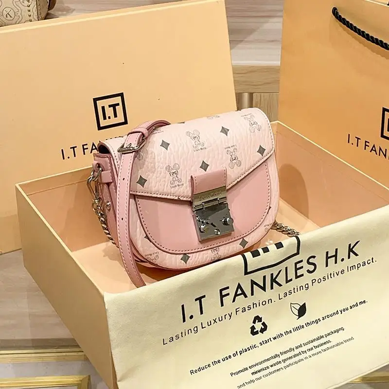 sac-bandouliere-en-cuir-veritable-pour-femme-hong-kong-nouvelle-collection-2026-texture-haut-de-gamme-porte-epaule-ou-croise-sac-a-main-printemps-ete
