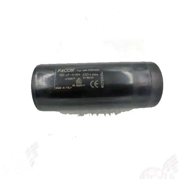 

SCOTSMAN 620167-48 CAPACITOR