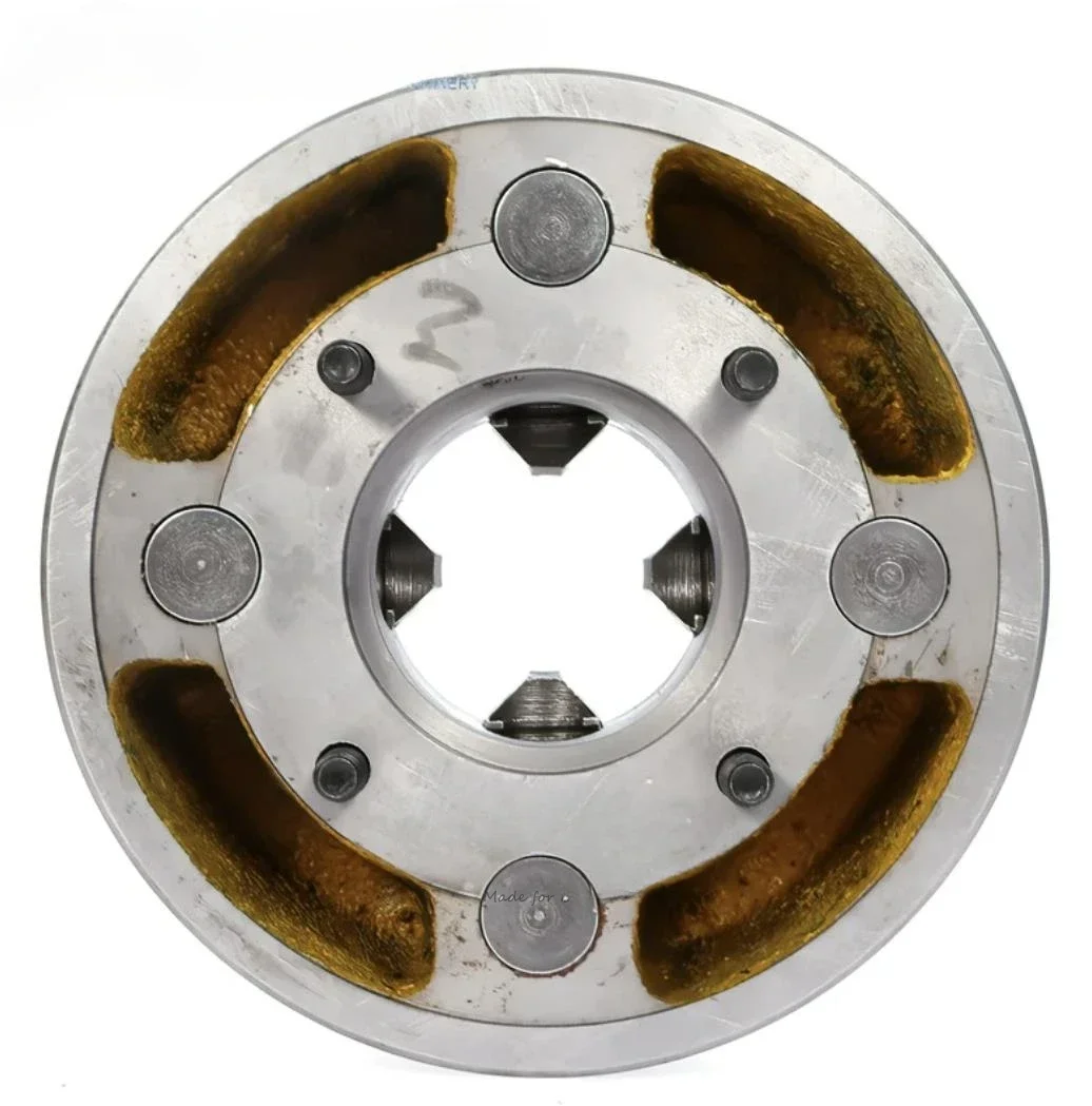 A1 For K72-200 Lath…