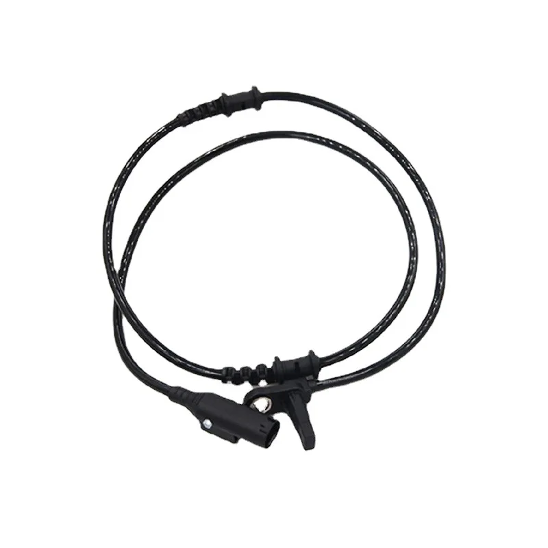 

Automotive Parts Sensor Assembly 2E0927748Q ,9069050601