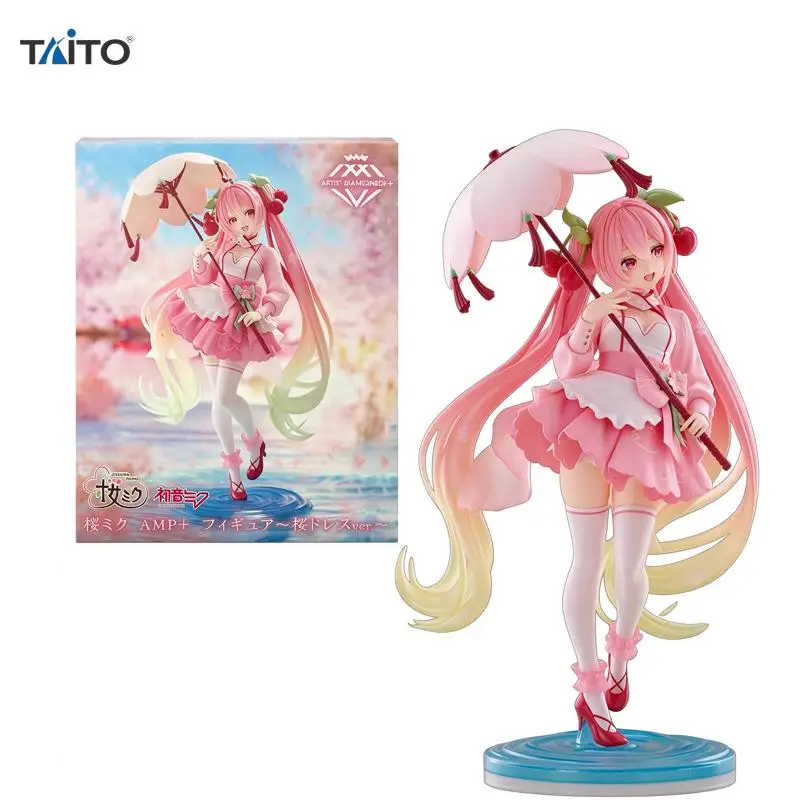 en-stock-figurine-hatsune-miku-sakura-tenue-sakura-modele-de-decoration-de-bureau-authentique-taito-amp-vocaloid-cool-tendance-neuf-non-ouvert