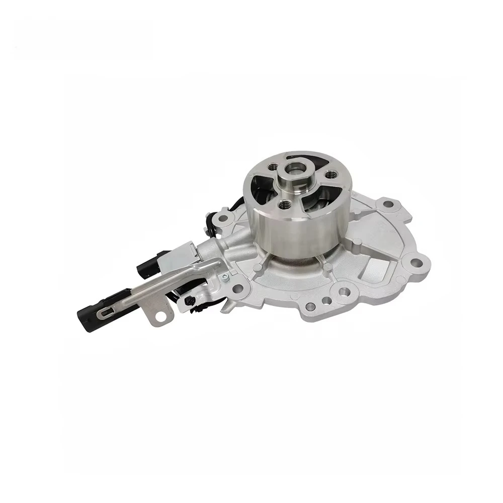 JDE40573 High Performance Auto Parts Water Pump for Engine Cooling System