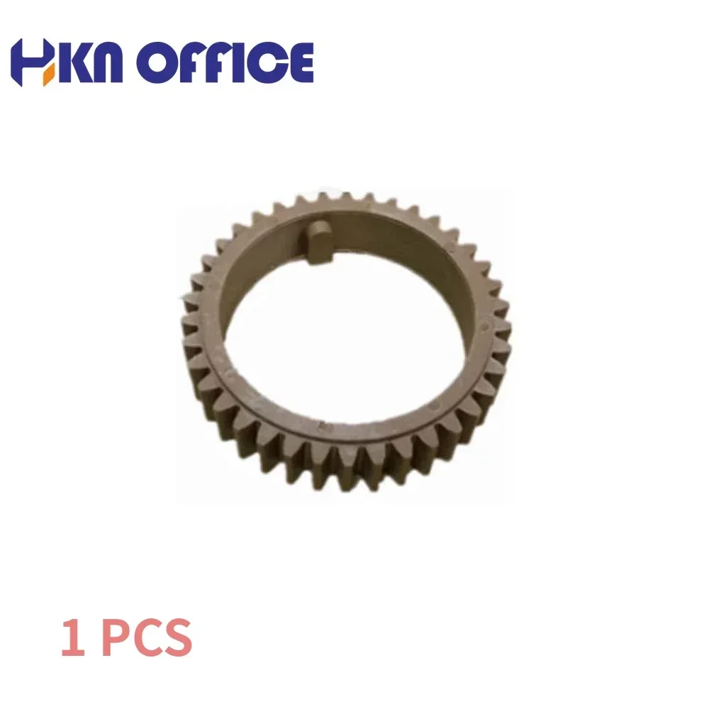 Upper Roller Gear 6LA84182000 For use in TOSHIBA E-Studio 163 182 212 242 195 223 225 243 245 202L 203L 232 282 233 283 230 280