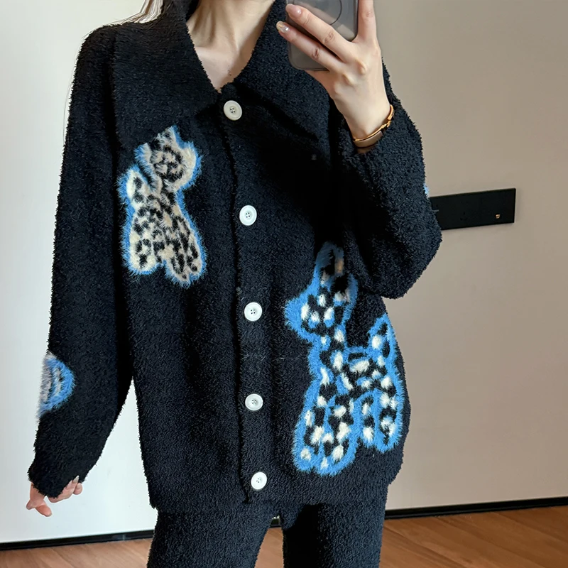 set-pigiama-donna-autunno-primavera-estate-in-cotone-con-stampa-kawaii-carino-adorabile-dolce-e-comodo-per-casa-ragazza-e-signora-casual