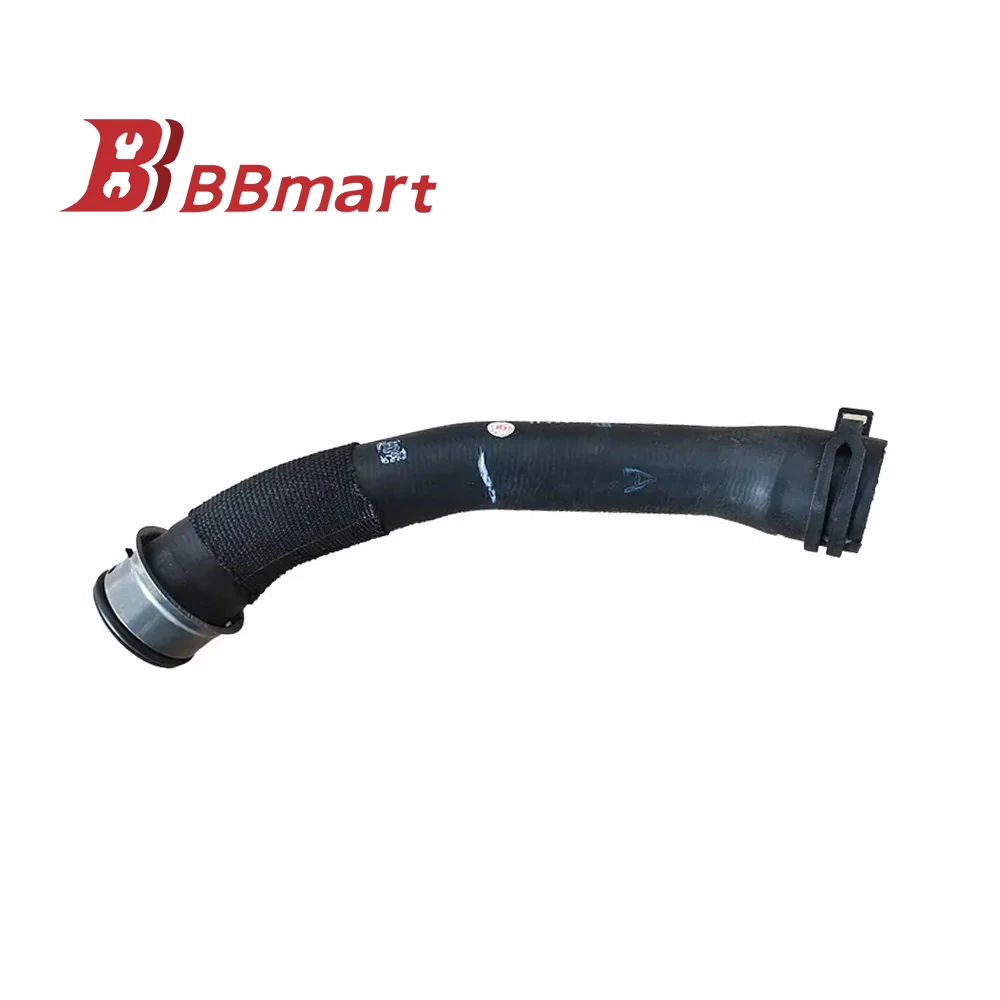 BBmart Auto Parts 9P1121623 Radiator Hose Coolant Hose Pipe For Porsche 911 Carrera / Porsche 718 Boxster GT3 GT2