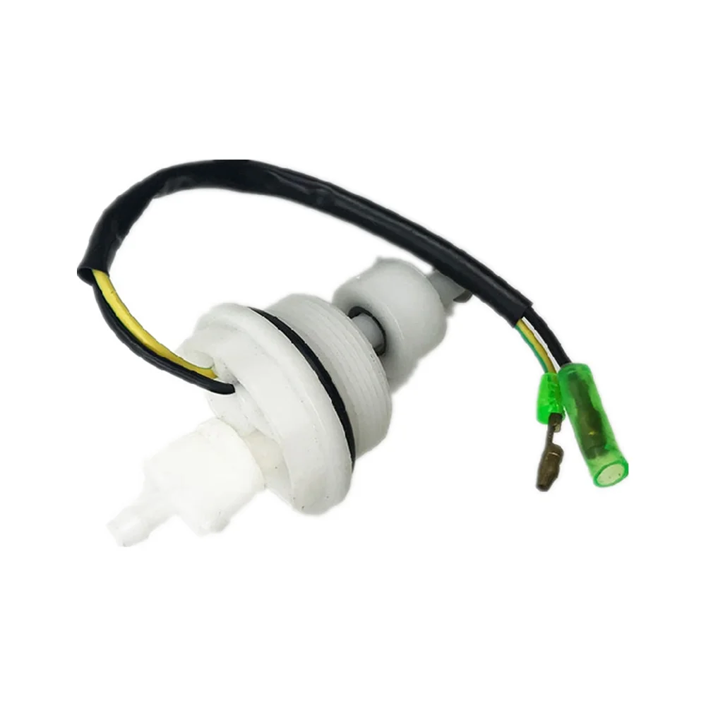 Afbeelding 6: Voor Takeuchi 175 Kato 307 308 55B Olie-waterafscheider Filter Kobelco 60 Filter Element Carrier Graafmachine Onderdelen