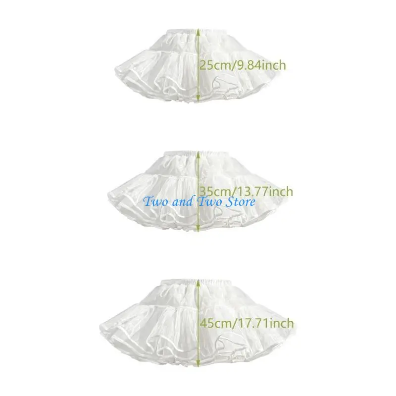 HX6F Черная аниме гостя