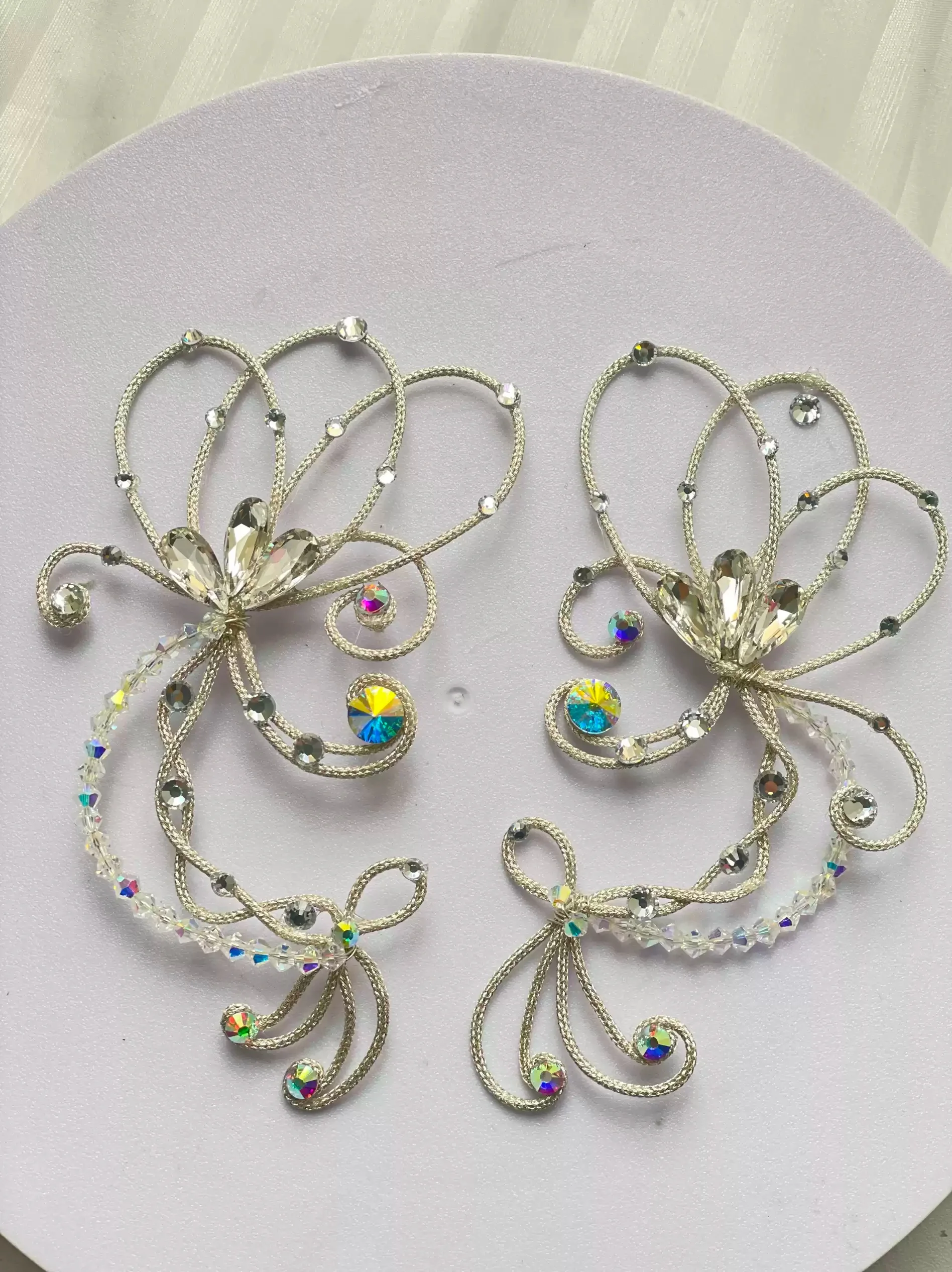 tocado-de-ballet-con-variaciones-adorno-floral-pagita-plateado-tocado-universal-de-hada