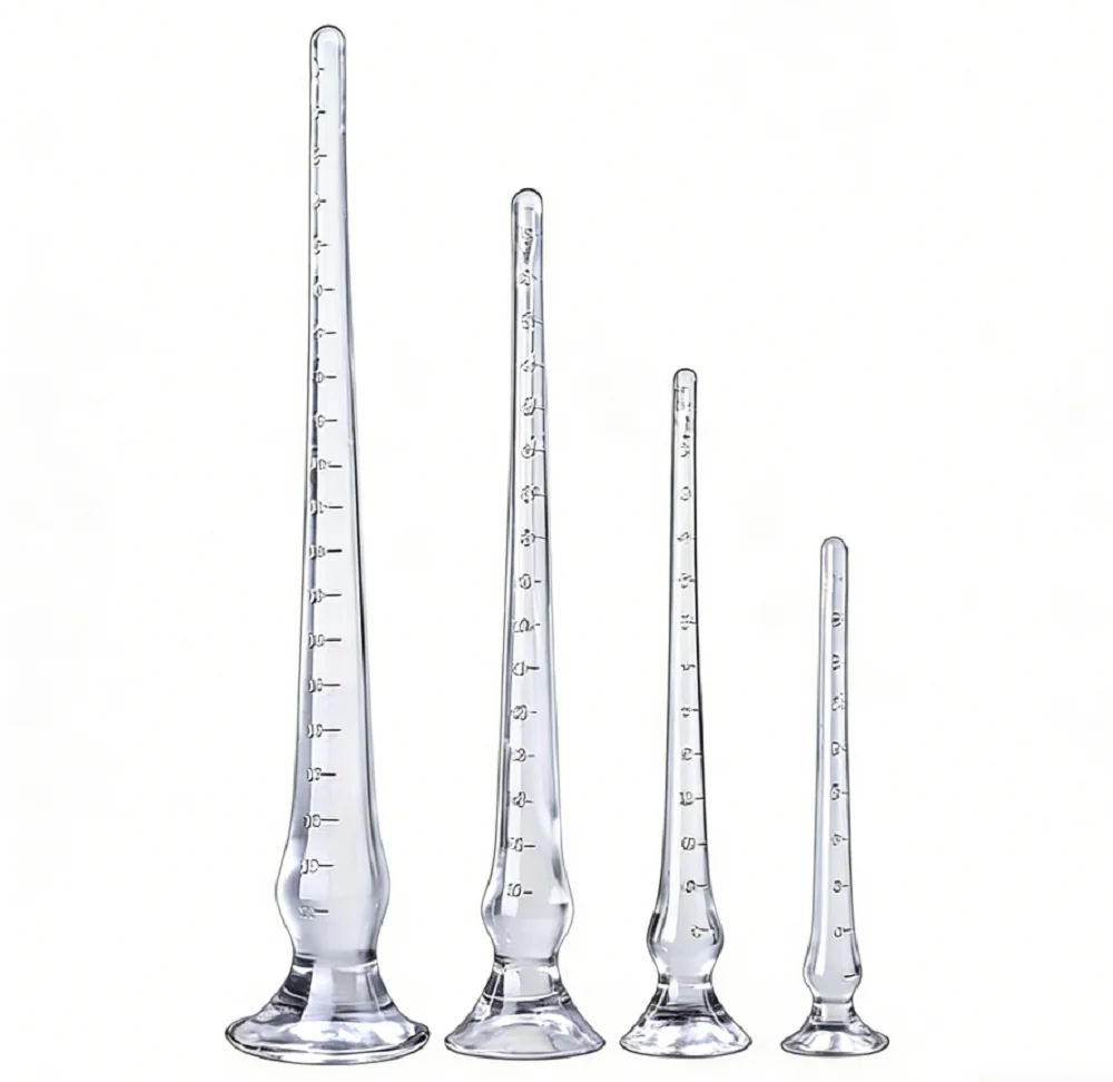 30-60cm Long Anal Plug For Women Vaginal Butt Dilator Anus Toys Men Prostate Massager Animal Dildos Female Masturbator Sex Whips