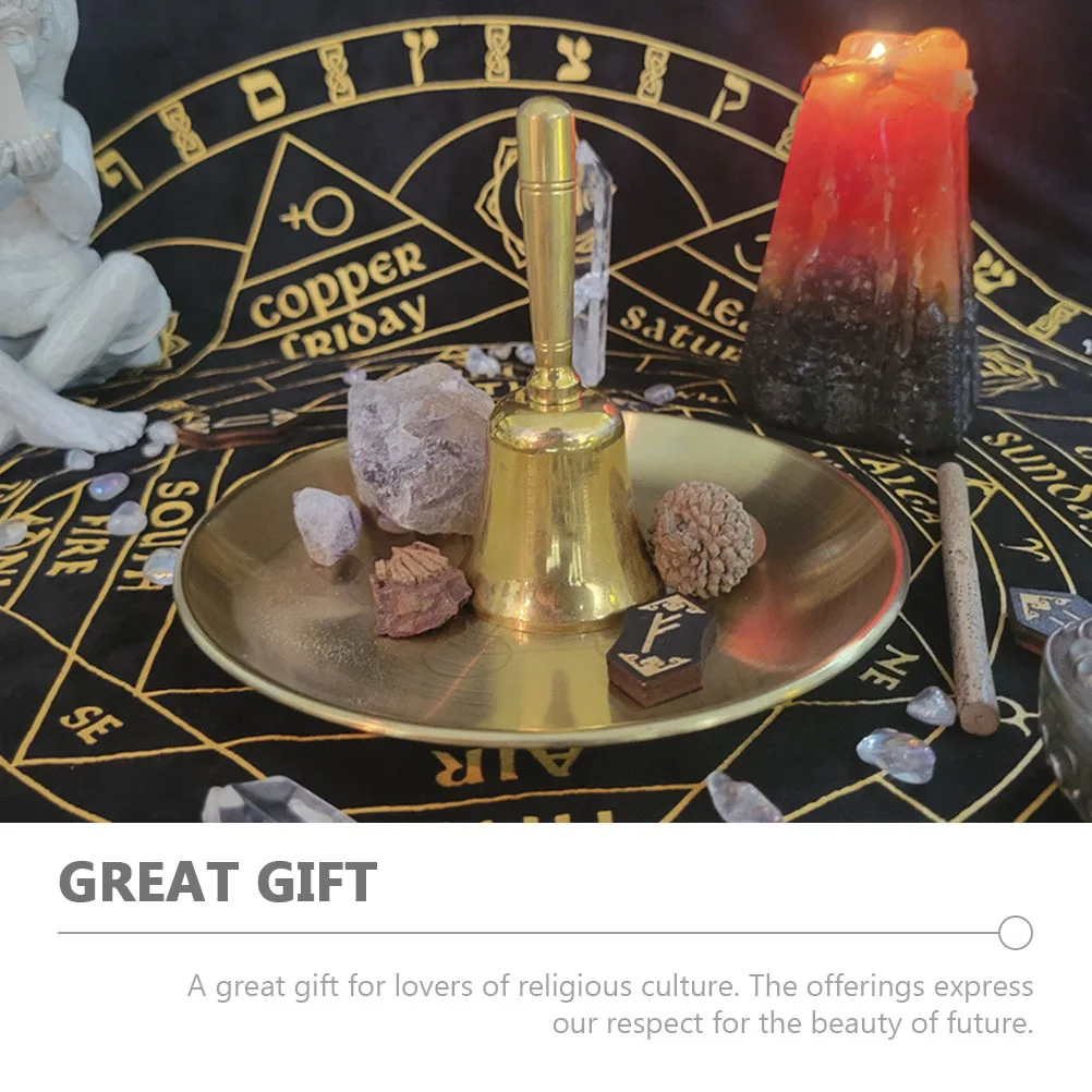 لوحة حامل على شكل نجمة خماسية ديكور سطح المكتب من سبيكة معدنية مميزة للمنزل وحفلات الزفاف وحفلات الدينية #1