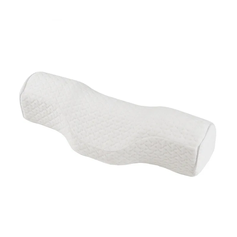 #40 Compare Neck Pillows Before You Buy
